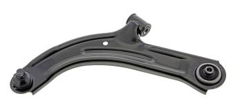 54500-3WL0A - CONTROL ARM