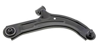 54501-3WL0A - CONTROL ARM