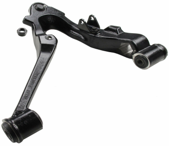 25909327 - CONTROL ARM