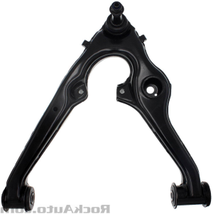 84114507 - CONTROL ARM