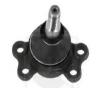 8-94459-453-2 - BALL JOINT