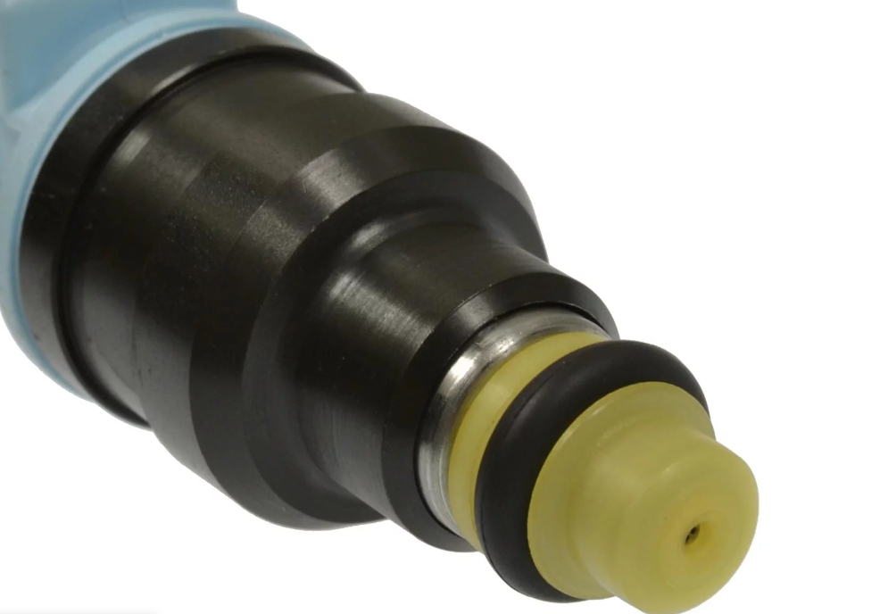 FJ51E57E9F593B1B Fuel Injector