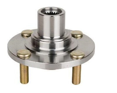 Wheel Hub - 40202-Y02G0