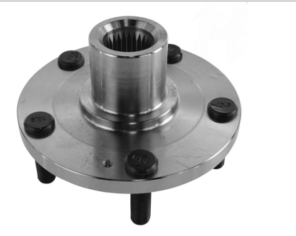 Wheel Hub - 517503K100