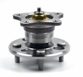 Wheel Hub - 42410-12090