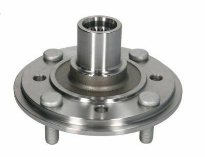 Wheel Hub - 51750-29000