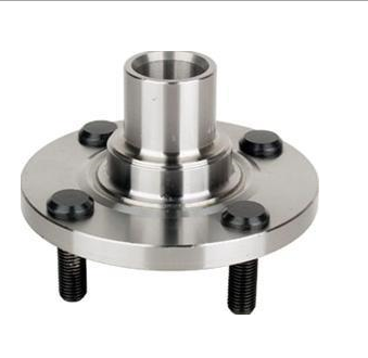 Wheel Hub - 518507