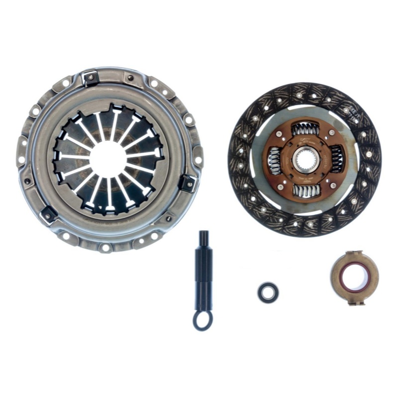 Clutch Kits Fits Acura Integra 1.8L 94-01 V-TEC - KHC05