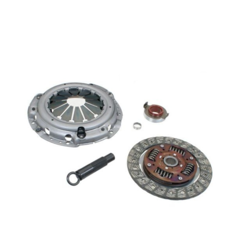 Clutch Kits Fits Acura RSX 02-06 2.0L 5Spd - KHC09