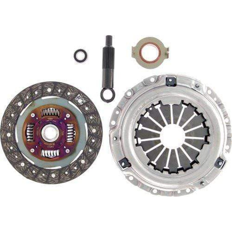 Clutch Kits Fits Acura RSX 2.0L 02-06 6Spd., Type S - KHC10