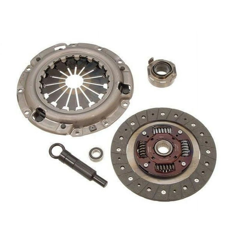 Clutch Kits Fits Mazda Miata 94-97 1.8L - KMZ03