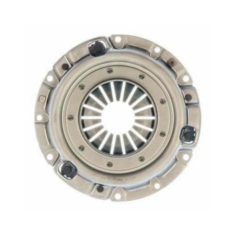 Clutch Kits Fits 86-93 Mazda 626T,MX6 2.0L - 10015