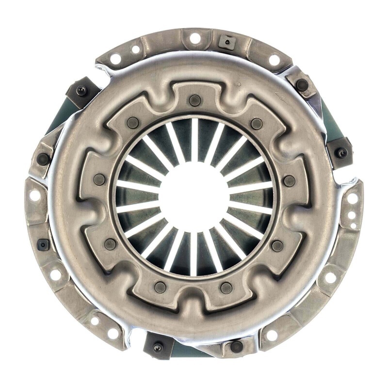 Clutch Kits Fits 79-83 Nissan 280z  2.8L - 06030