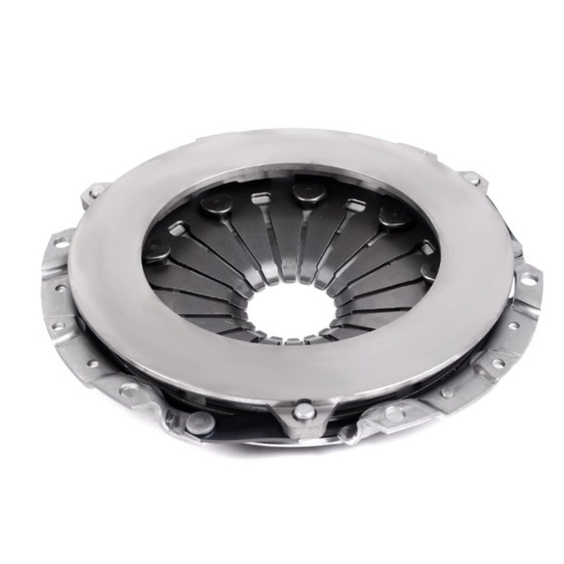 Clutch Kits Fits Subaru Impreza STI 2.5L 04-10 - FJK1000