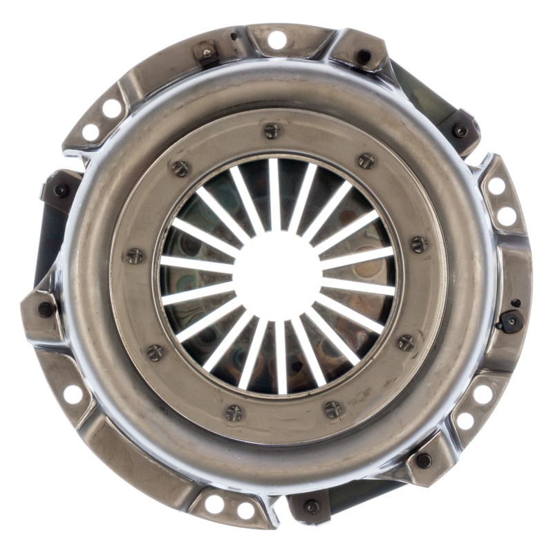 Clutch Kits Fits Toyota Celica 1.9L 69-71 - 16019