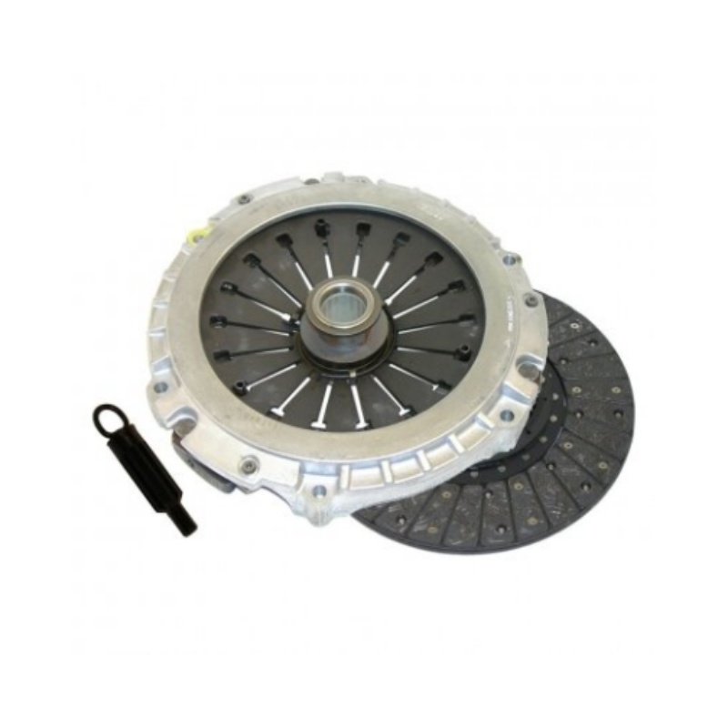 Clutch Kits Fits Chevrolet Camaro Z28 5.7L 93-97; Pontiac Firebird,Trans AM 5.7L 93-97 - 4134