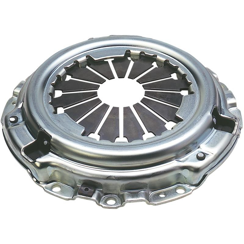 Clutch Kits Fits Chevrolet Camaro 3.4L 93-95 - 04133