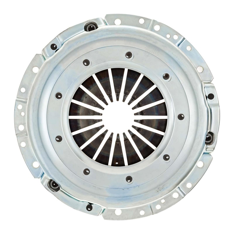 Clutch Kits Fits Chevrolet Light Truck S-10, Blazer 2.0L 83-84, 2.5L 85-89, 2.8L 86-91 - 04065