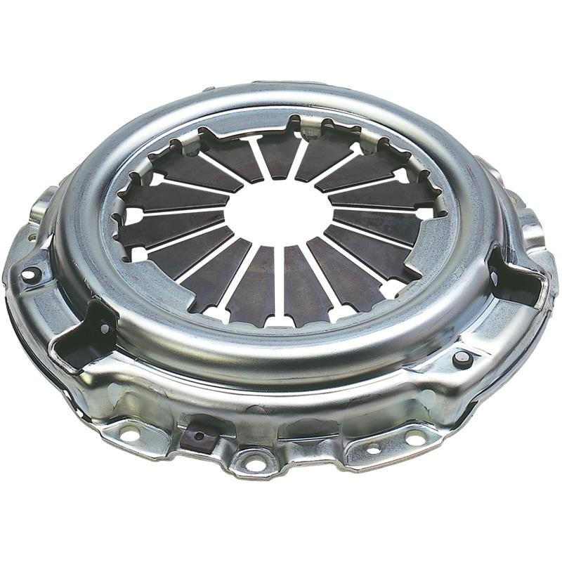 Clutch Kits Fits 95-97 Ford Ranger 2.3L - KFM07