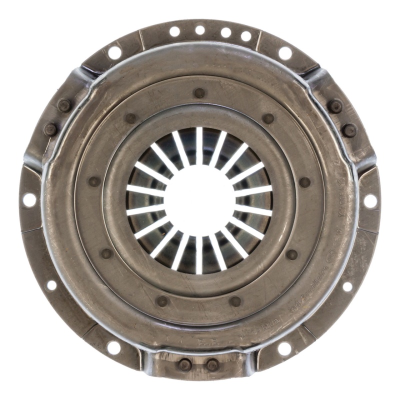 Clutch Kits Fits Ford Mustang 2.3L 74-78, 79-83 4Spd Non-Turbo, 87-93 5spd Non-Turbo - 07030