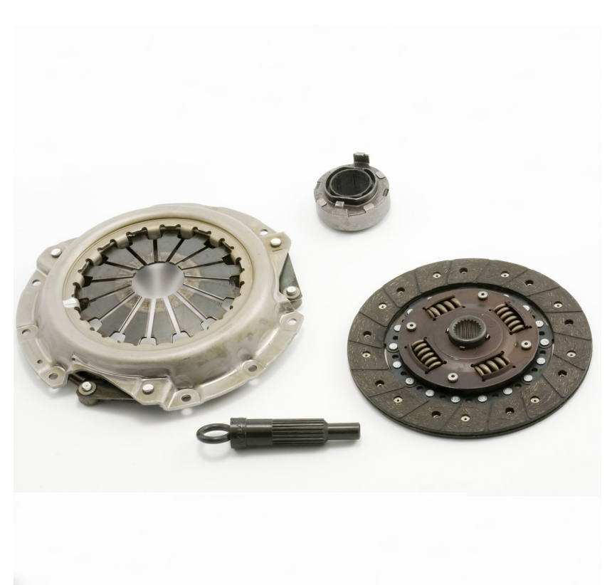 Clutch Kits Fits Ford Truck F-Series 6.9L 83-87 Diesel - 07025