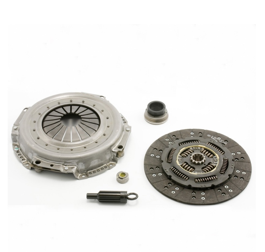 Clutch Kits Fits Ford Truck F-Series 7.3L 88-94 - 07131