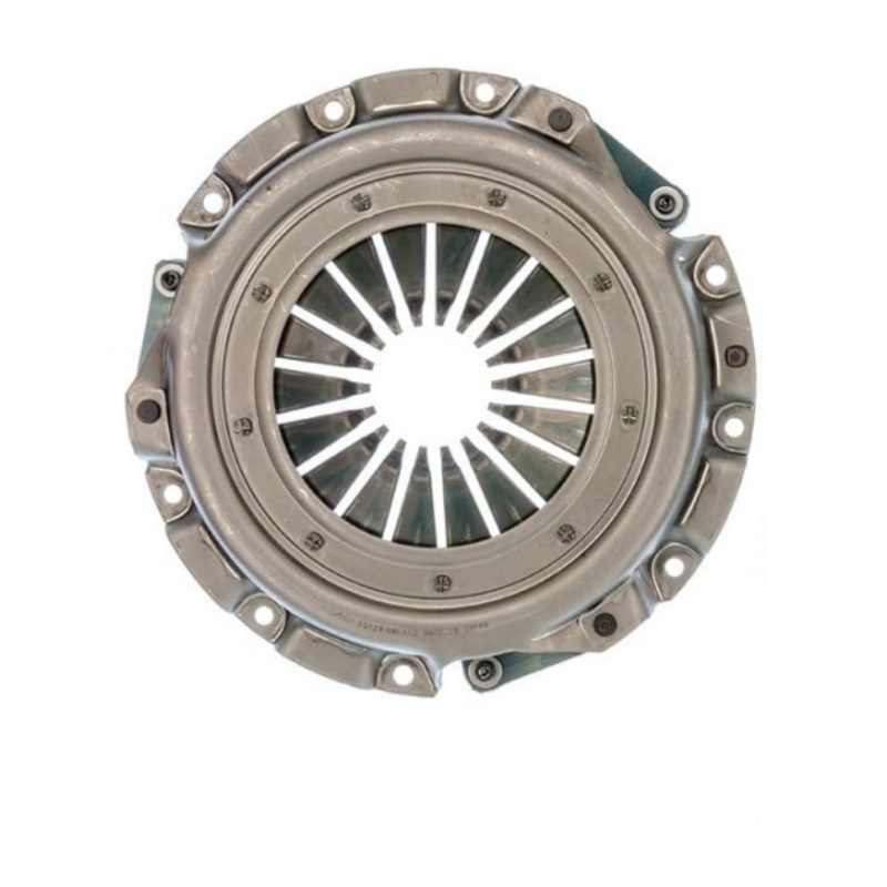 Clutch Kits Fits GM CHEVY S-10 2.5L - 04065R