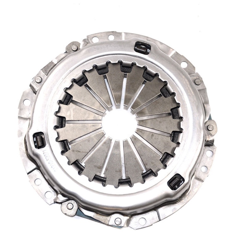 Clutch Kits Fits Toyota Corolla GTS 1.6L  8/89-92 - 16074R