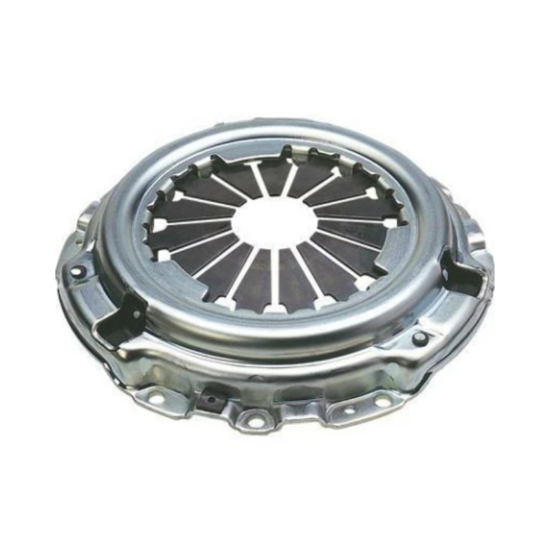 Clutch Kits Fits Toyota Celica 2.4L 8/80-7/85 - 16084R