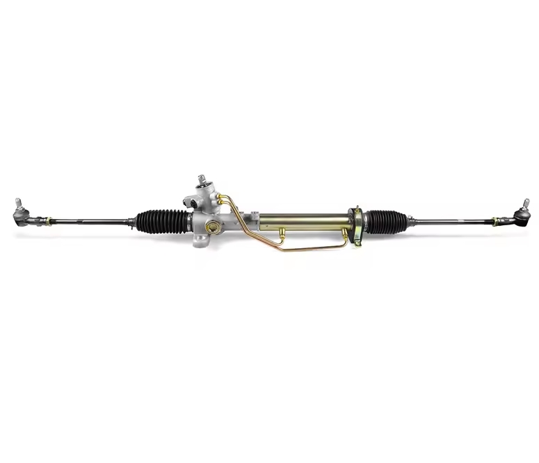 Power Steering Rack