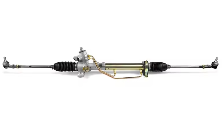 Power Steering Rack