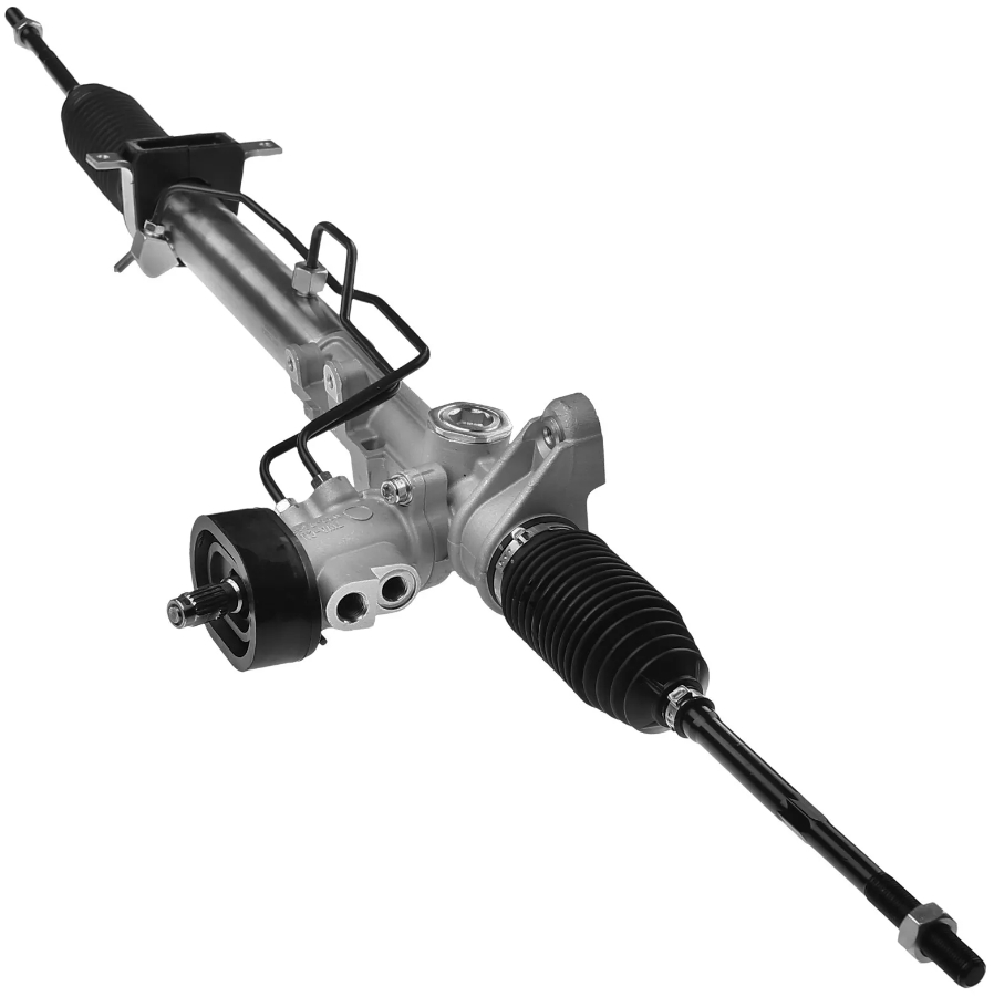 Power Steering Rack