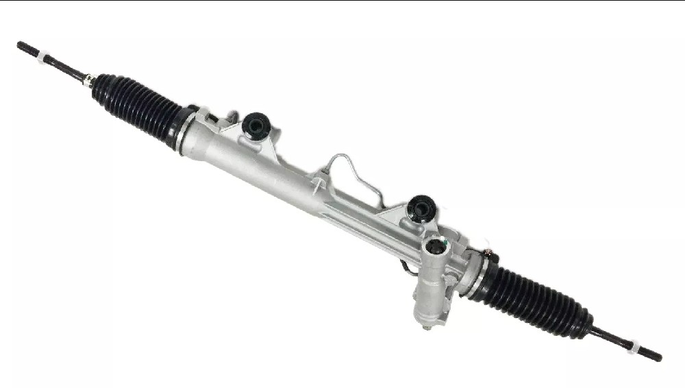 Power Steering Rack