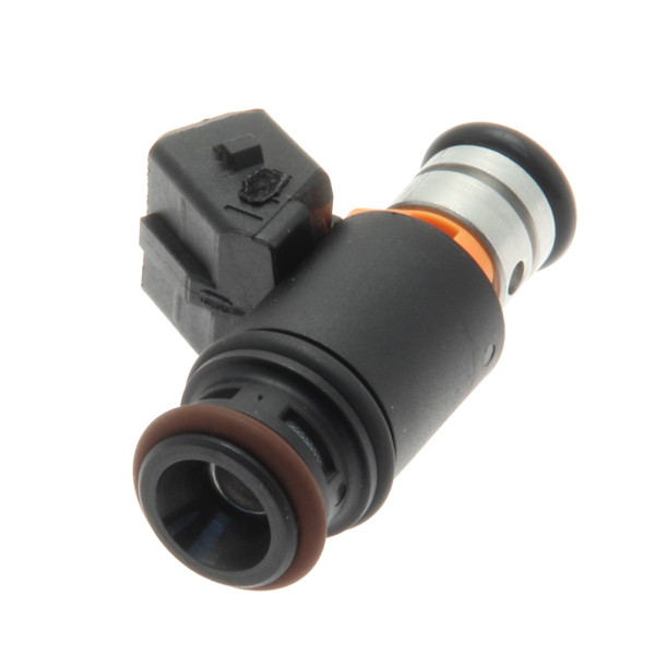 Fuel Injector for 99-01 VW Jetta 2.8L-V6 021906031D