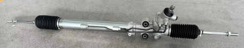 Power Steering Rack