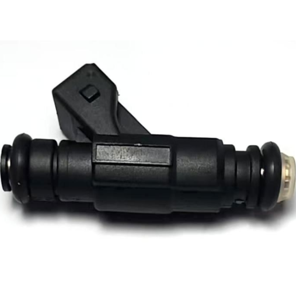 Fuel Injector for Volkswagen Audi 0280156065