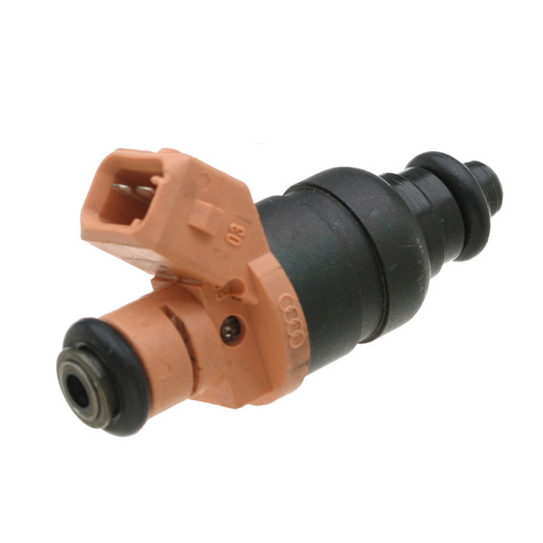 Fuel Injector for Audi 078133551BL