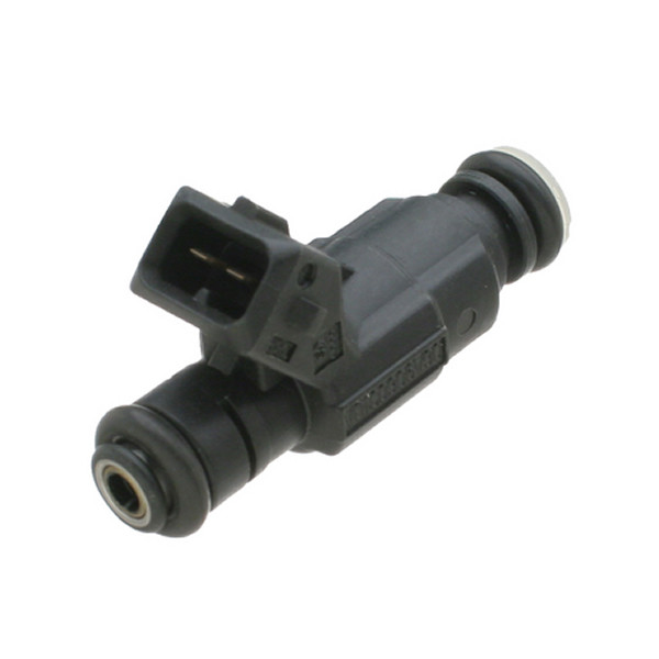 Fuel Injector for Audi VW 06A906031BA