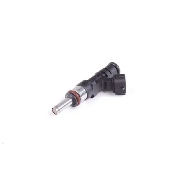 Fuel Injector for Audi VW Volkswagen 0280158121 022906031L