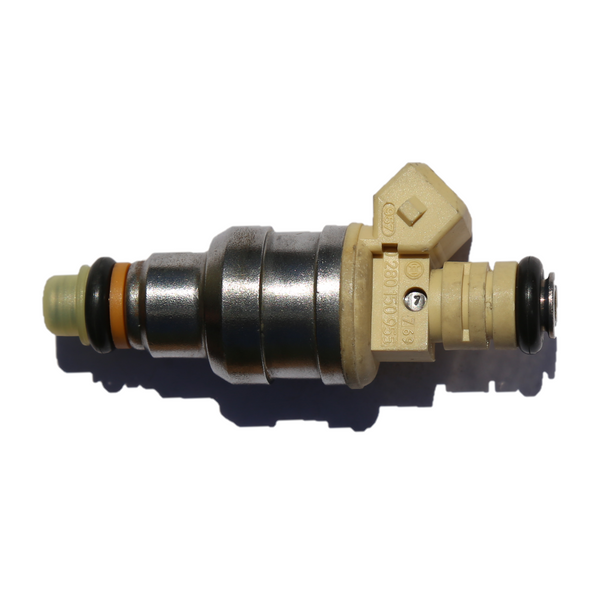 Fuel Injector for VW Volkswagen 0280150955