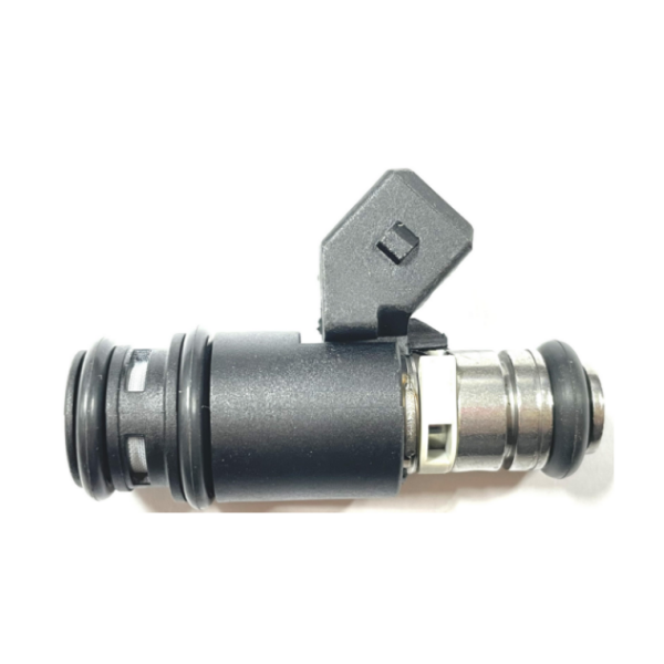 Fuel Injector for VW Volkswagen IWP076