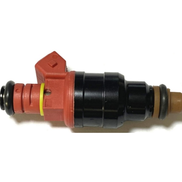 Fuel Injector for VW Volkswagen 0280150431