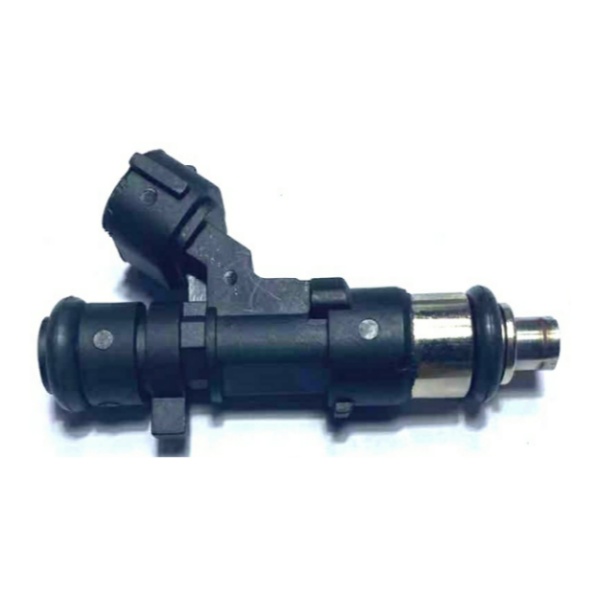 Fuel Injector for VW Volkswagen 0280158026