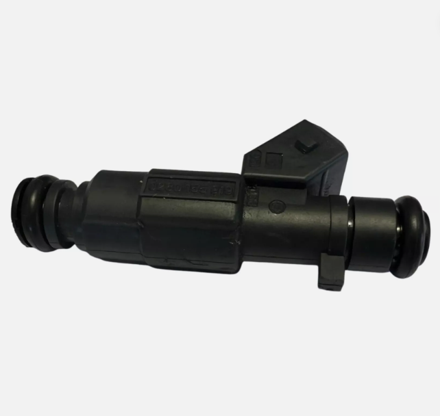 Fuel Injector for VW Volkswagen 030906031J 0280155919