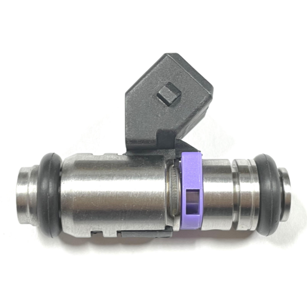 Fuel Injector for VW Volkswagen IWP023 46433547