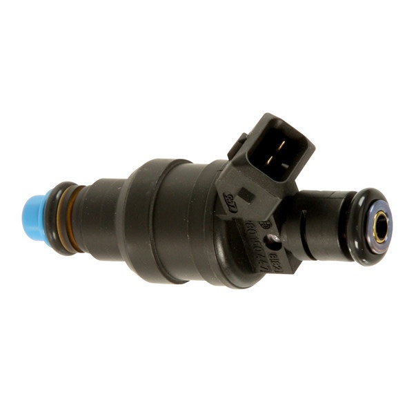 Fuel Injector for VW Audi FJ576 58133551