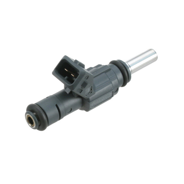 Fuel Injector for VW Volkswagen FJ576 58133551