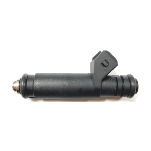 Fuel Injector for Audi VW 06B133551Q