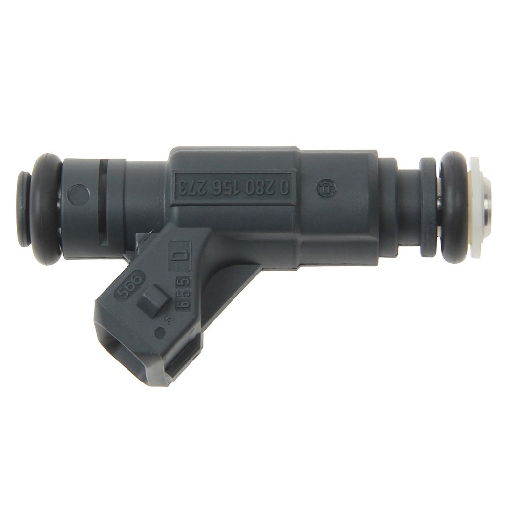 Fuel Injector for Audi VW 078133551AB 0280156273