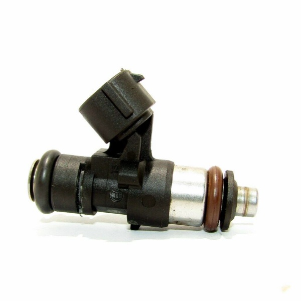 Fuel Injector for Skoda 04C906031D 0280158251